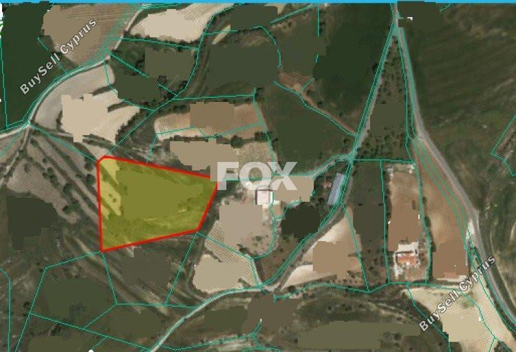 land for sale polemi paphos 1158870 image 14826704