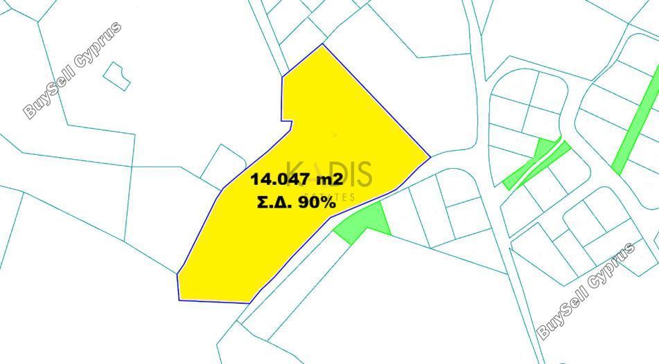 land for sale shia nicosia 7810870 image 10630326