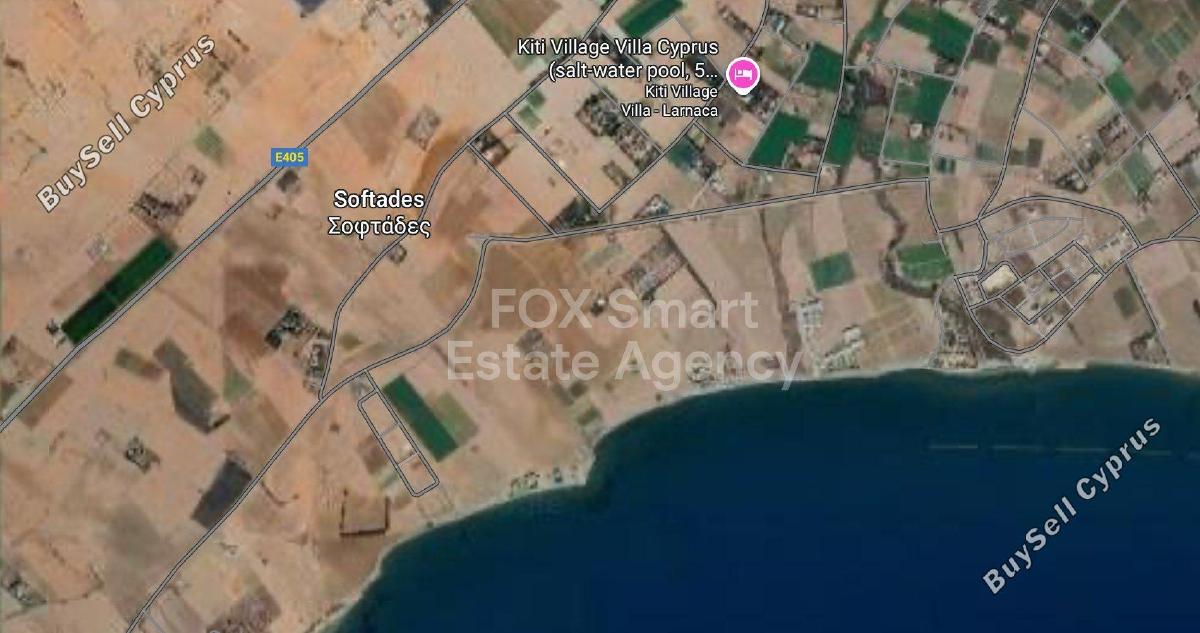 land for sale softades larnaca 7935870 image 11361397