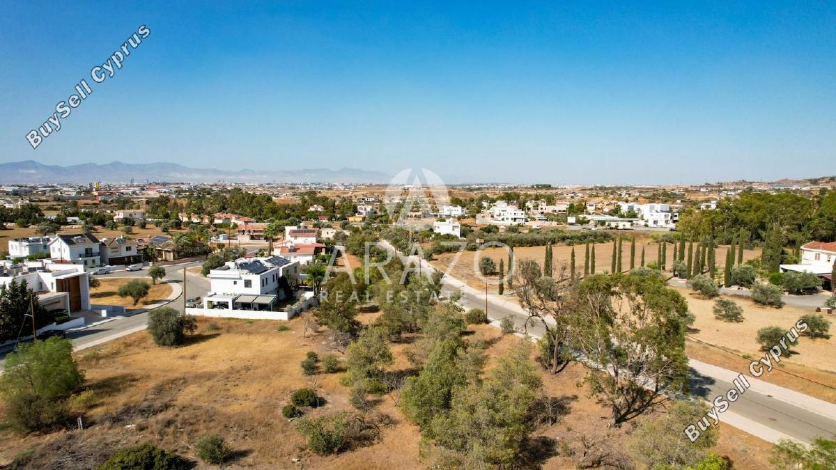 land for sale tseri nicosia 1890870 image 7141810
