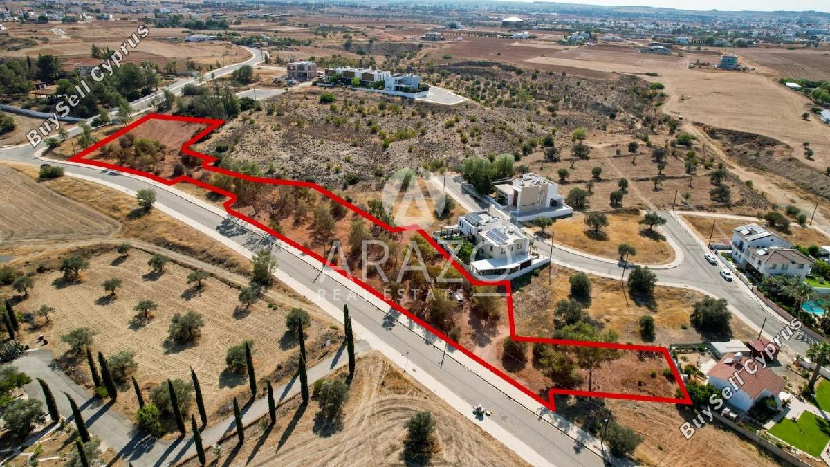 land for sale tseri nicosia 1890870 image 7141818
