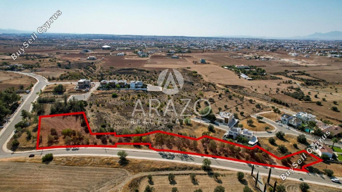 land for sale tseri nicosia 1890870 image 7141820