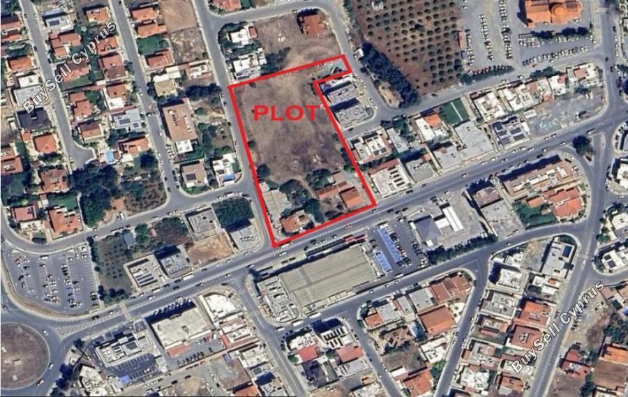 land for sale zakaki limassol 7734870 image 10163801