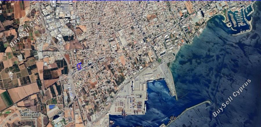 land for sale zakaki limassol 7734870 image 10163802