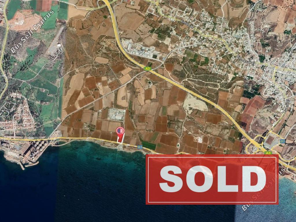 land sold ormideia larnaca 983870 image 919049