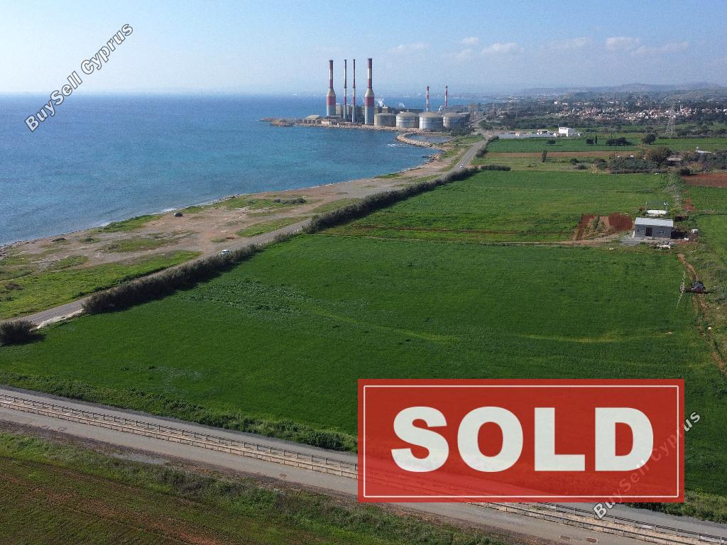 land sold ormideia larnaca 983870 image 919051