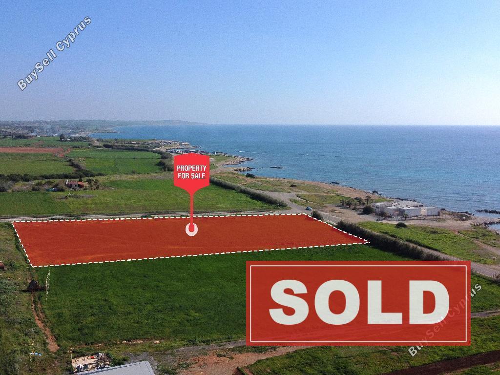 land sold ormideia larnaca 983870 image 919054