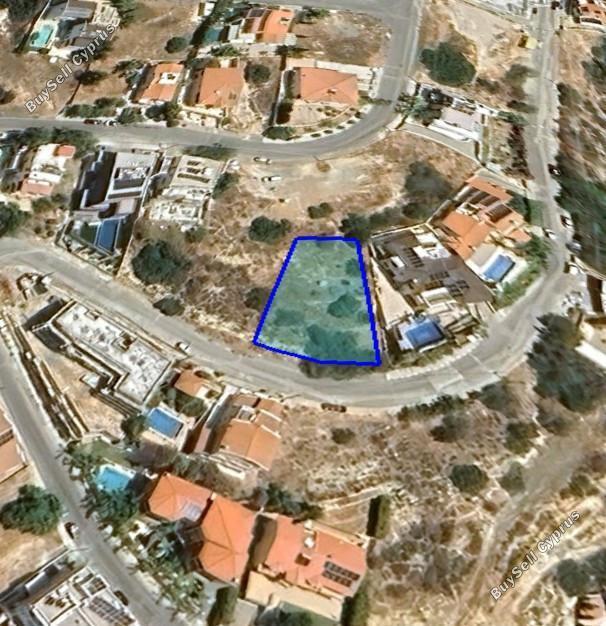 plot for sale agia fyla limassol 8106870 image 13251352
