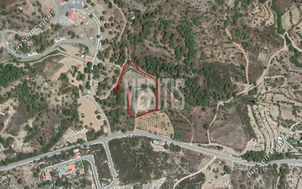 plot for sale agios mamas limassol 1813870 image 10534072