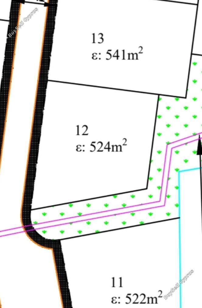 plot for sale geri nicosia 1855870 image 6746668