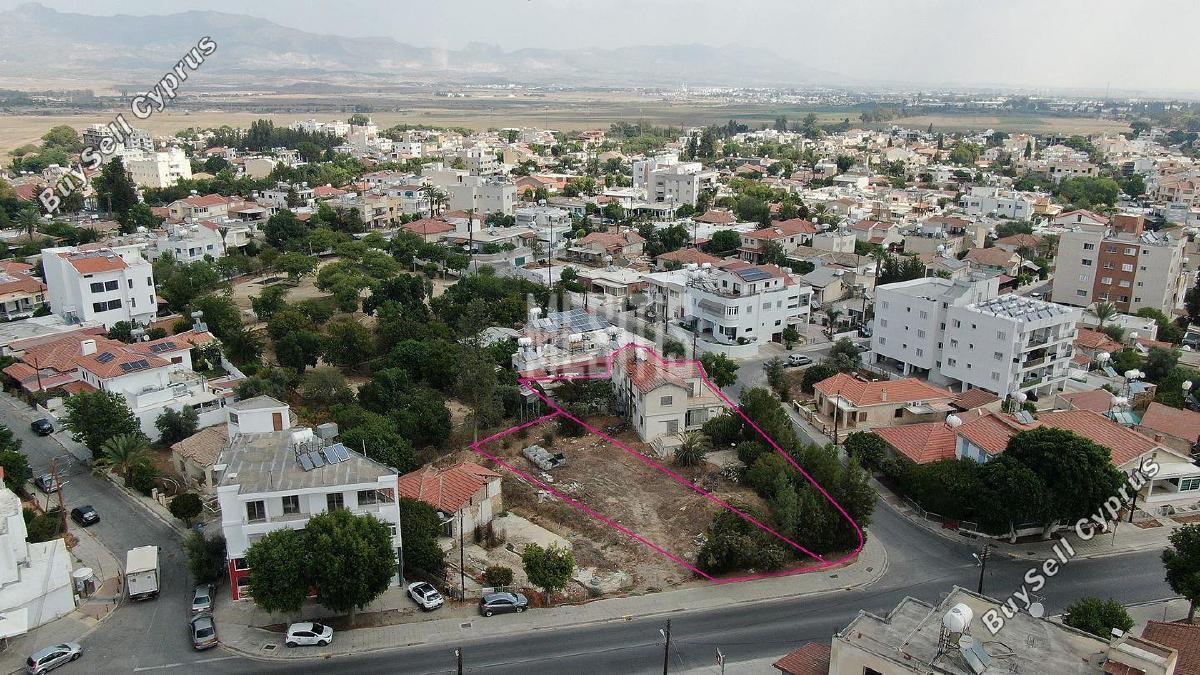 plot for sale kaimakli nicosia 1227870 image 10495659