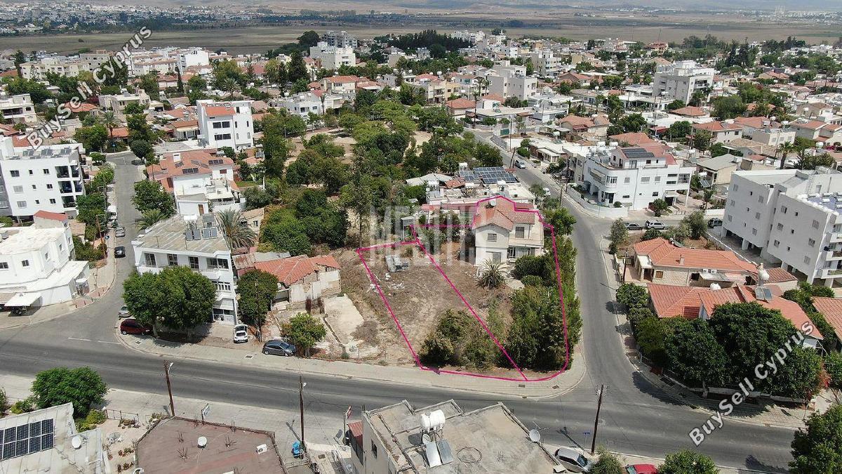 plot for sale kaimakli nicosia 1227870 image 14917356