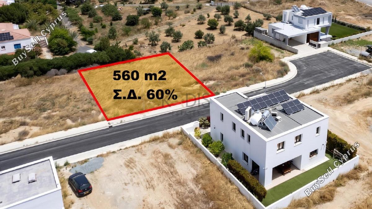 plot for sale latsia nicosia 8863870 image 17175853