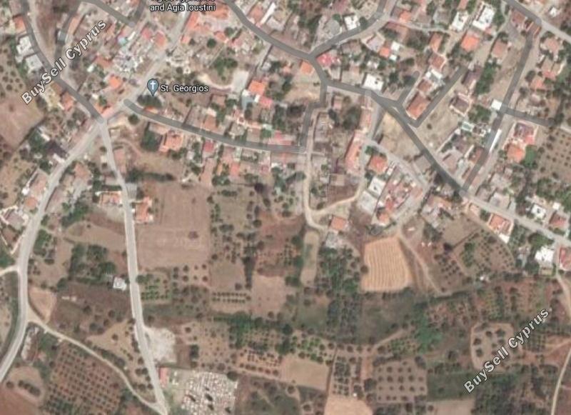 plot for sale meniko nicosia 1062870 image 16176720