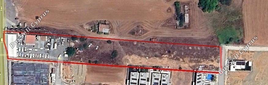 plot for sale pano lakatamia nicosia 1680870 image 10265998