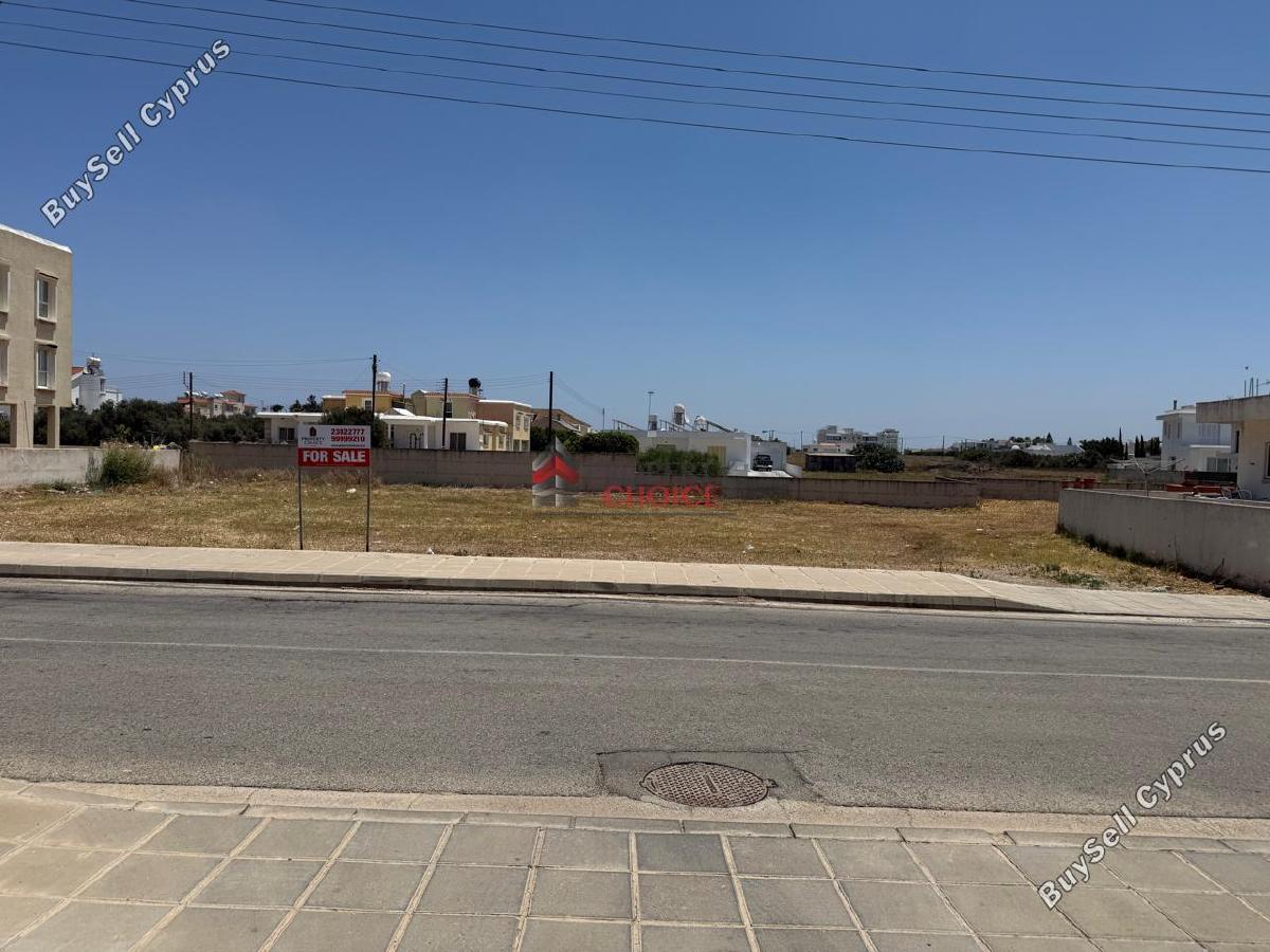 plot for sale paralimni famagusta 8925870 image 17596762