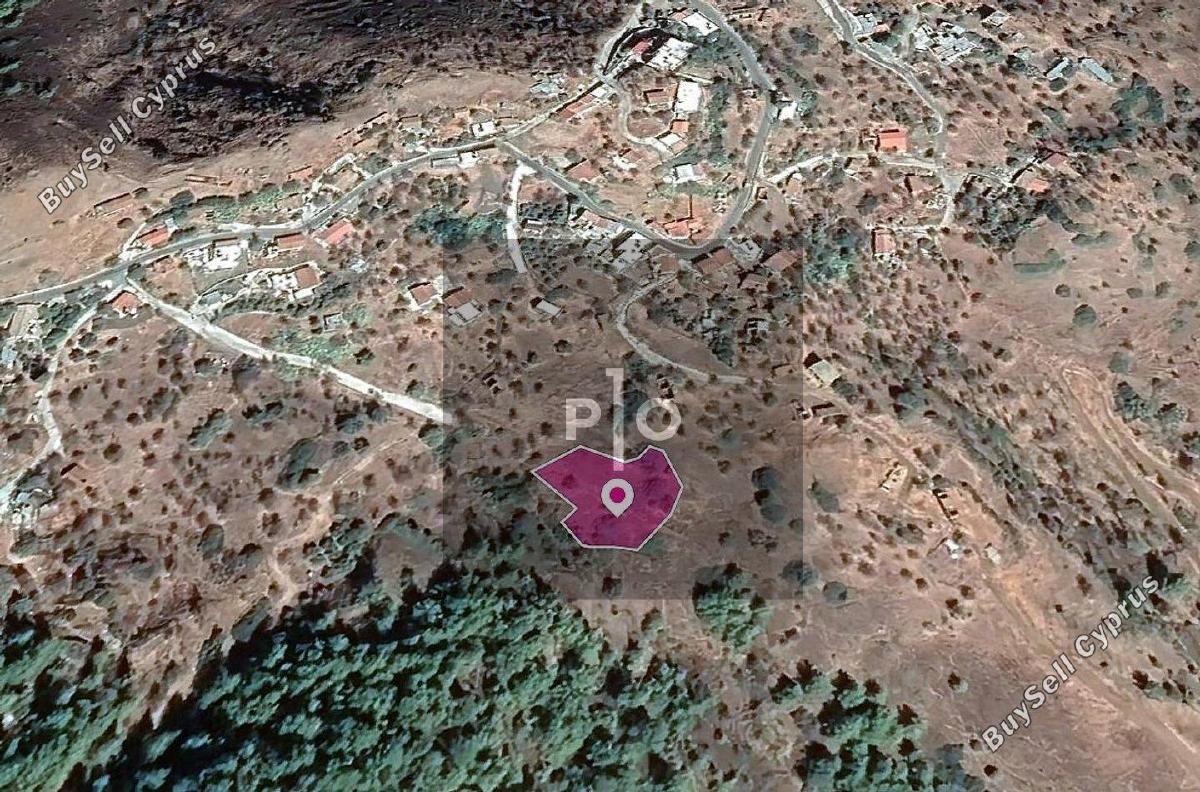 plot for sale pigenia nicosia 8274870 image 15155894