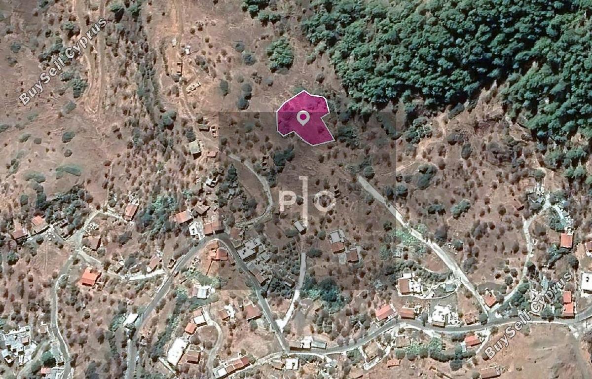 plot for sale pigenia nicosia 8274870 image 15155898