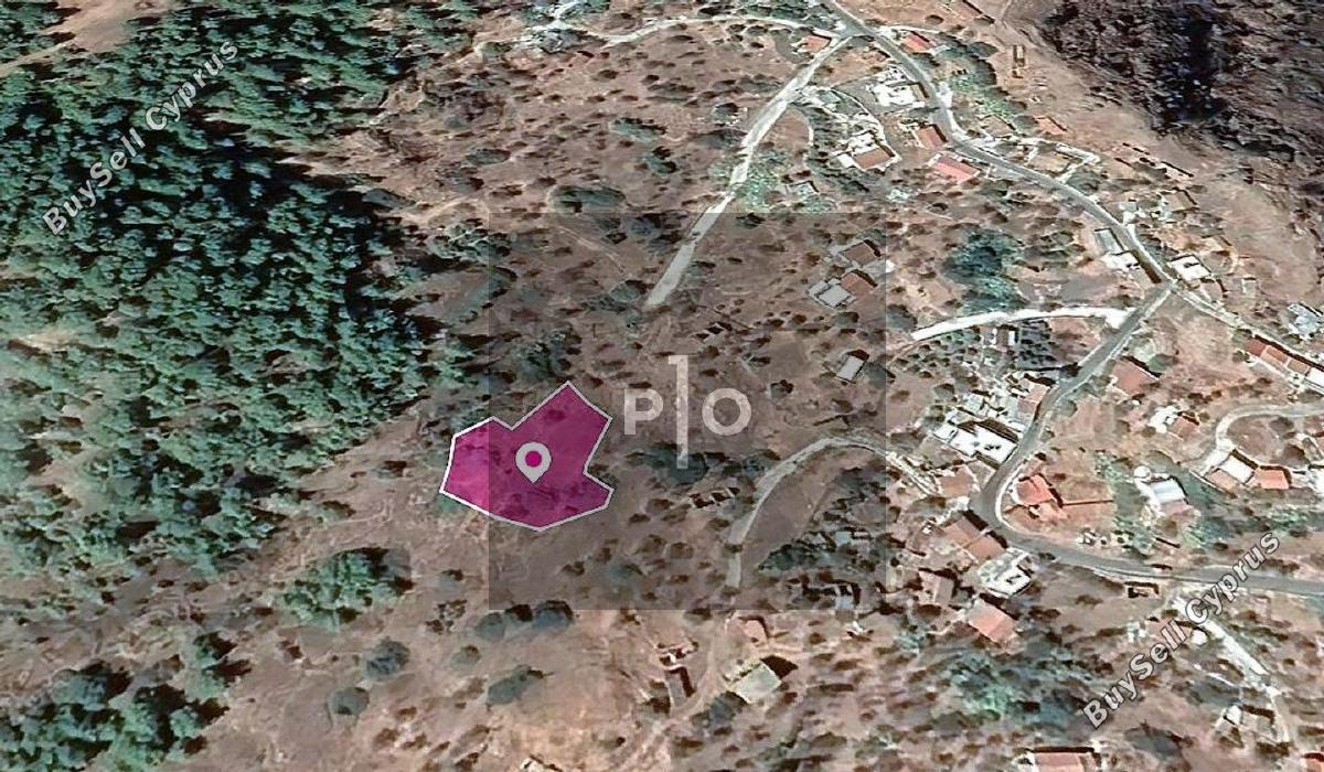 plot for sale pigenia nicosia 8274870 image 15155901