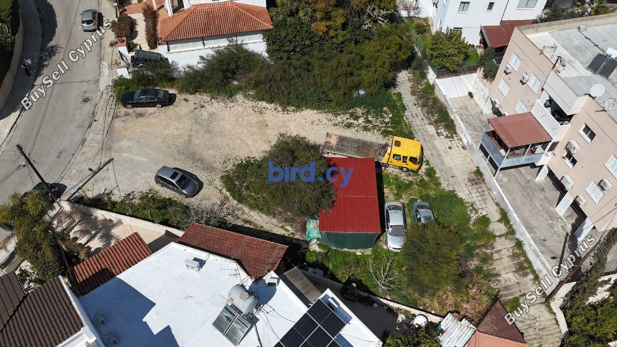 plot for sale strovolos nicosia 8830870 image 16993443
