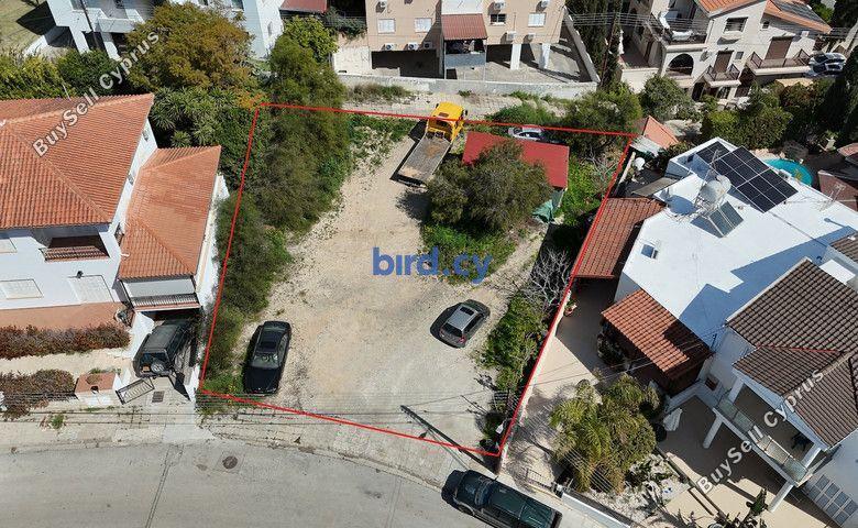 plot for sale strovolos nicosia 8830870 image 16993444
