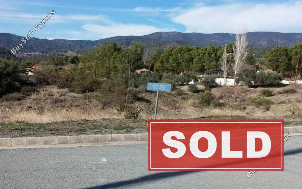 plot sold trimiklini limassol 828870 image 680875