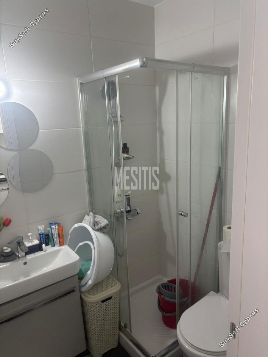 studio apartment for rent agios andreas nicosia nicosia 8238870 image 16340217