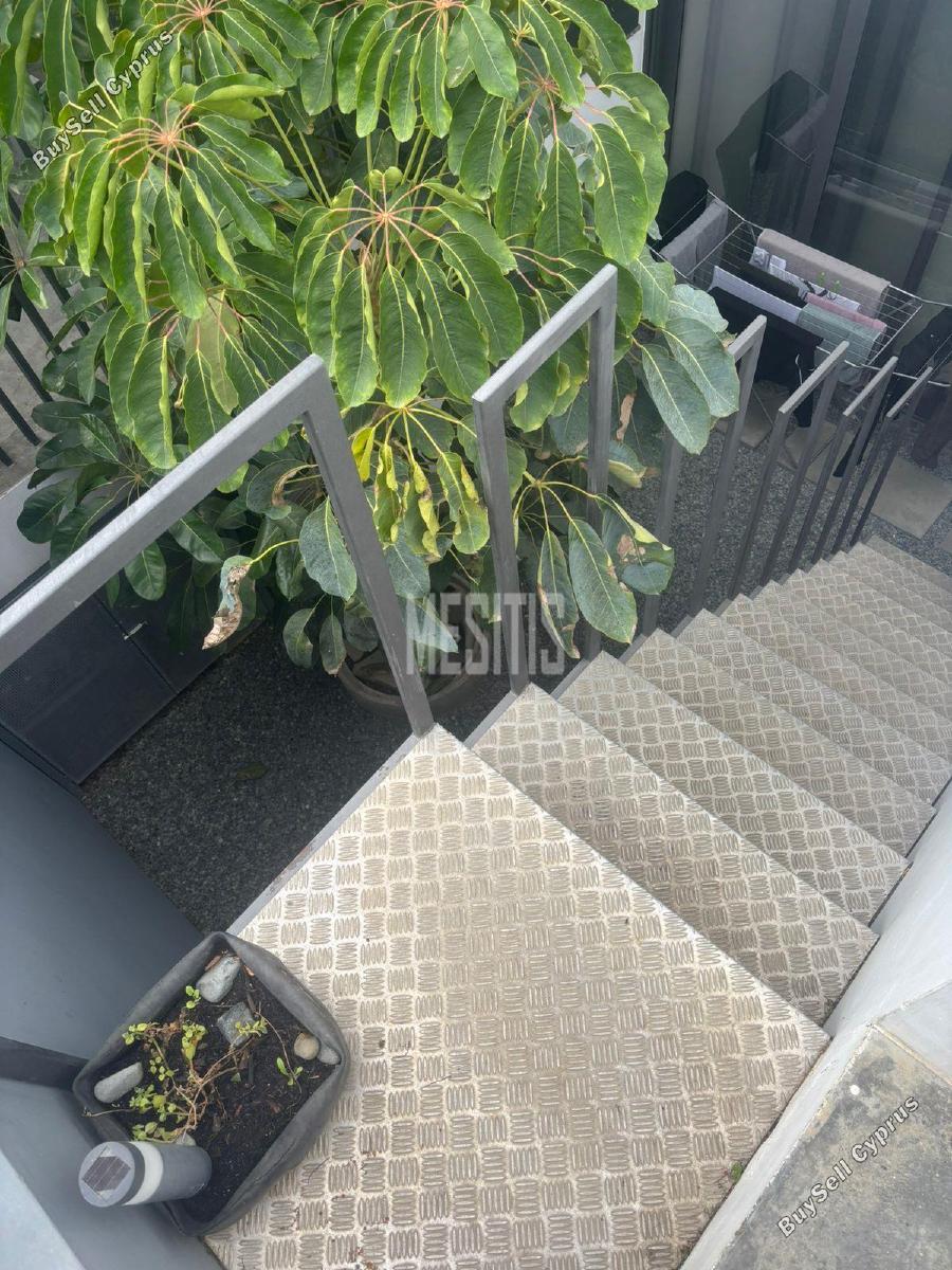 studio apartment for rent agios andreas nicosia nicosia 8238870 image 16340218