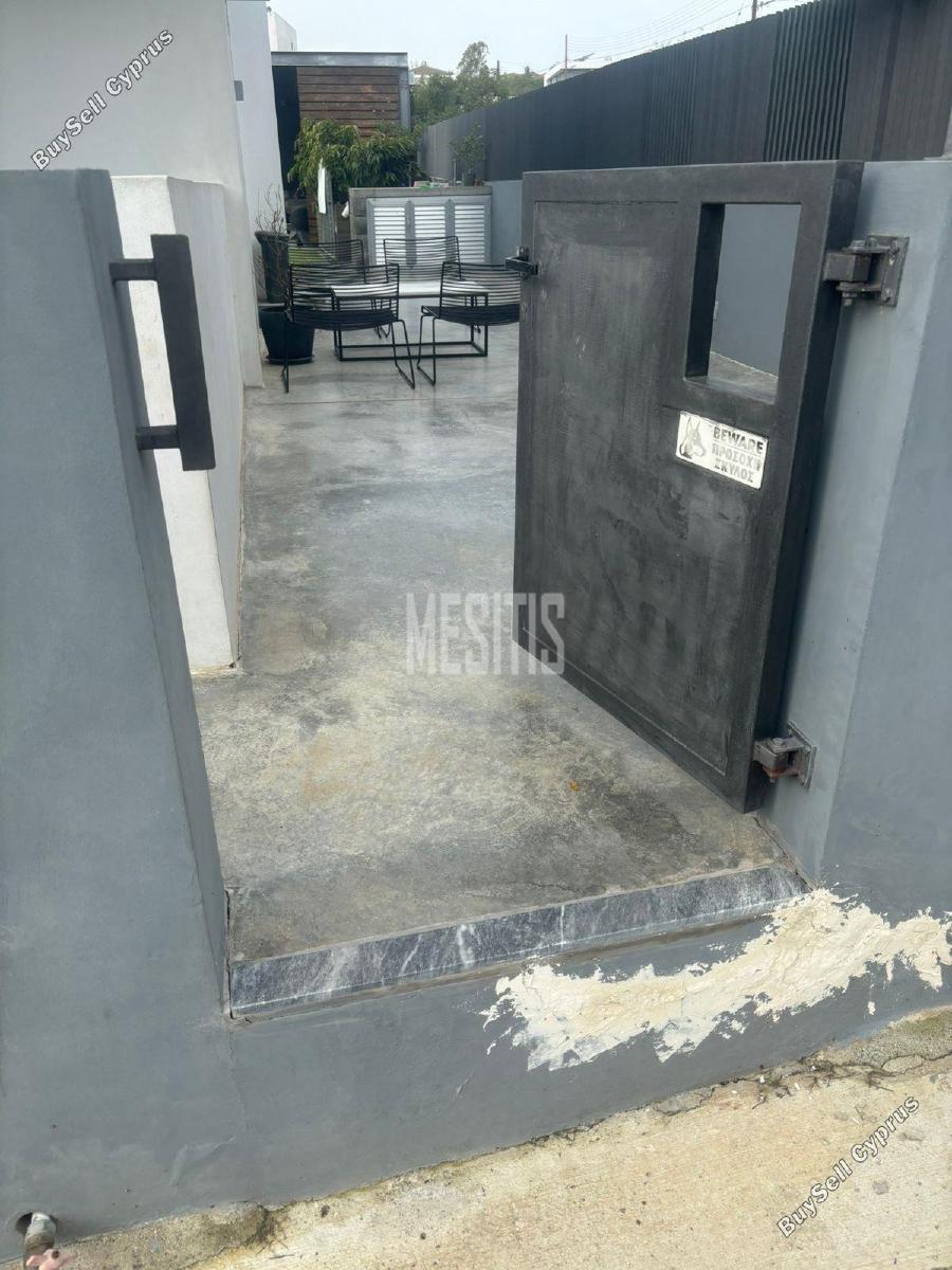 studio apartment for rent agios andreas nicosia nicosia 8238870 image 16340219
