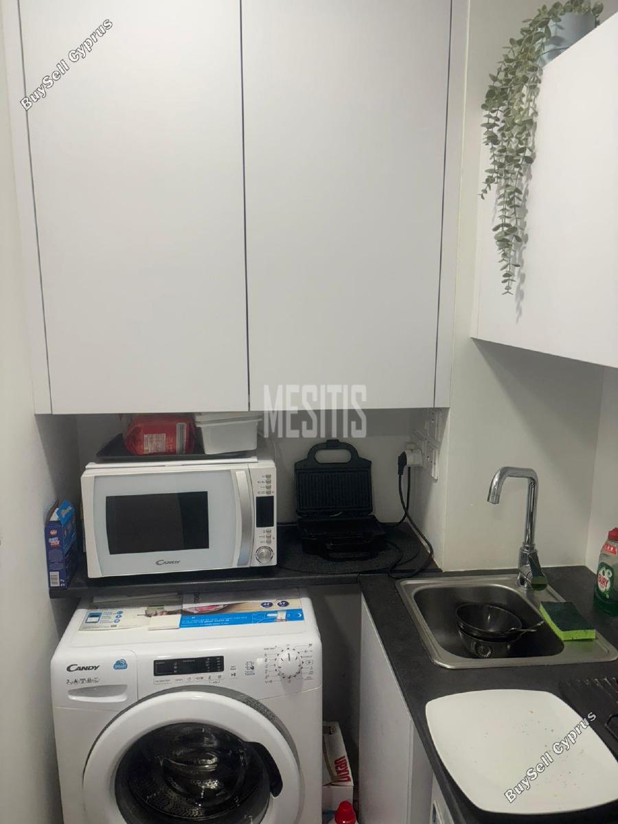 studio apartment for rent agios andreas nicosia nicosia 8238870 image 16340220
