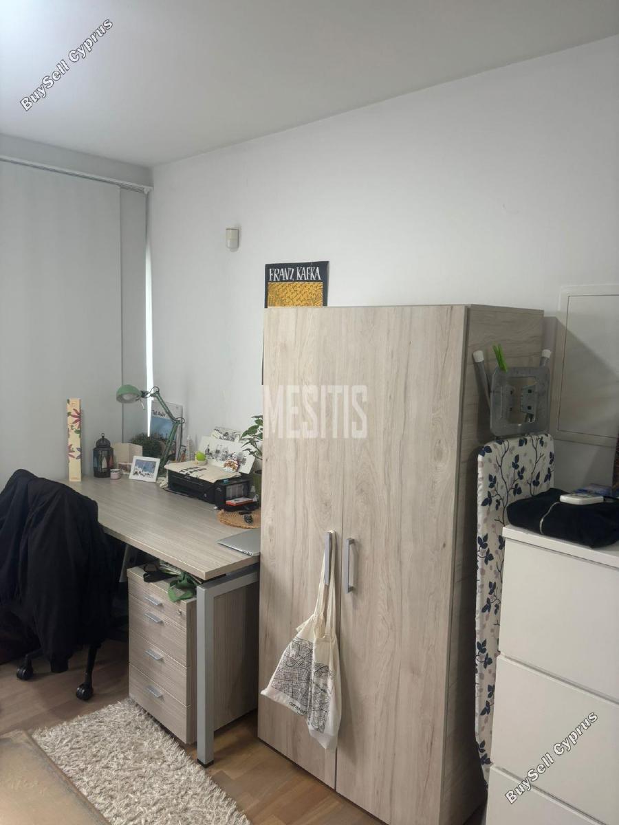 studio apartment for rent agios andreas nicosia nicosia 8238870 image 16340223