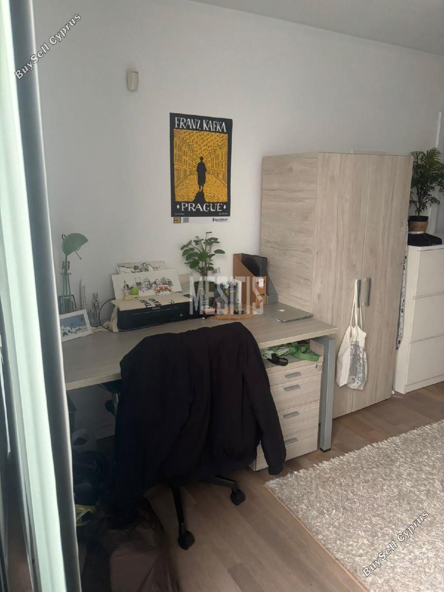 studio apartment for rent agios andreas nicosia nicosia 8238870 image 16340224