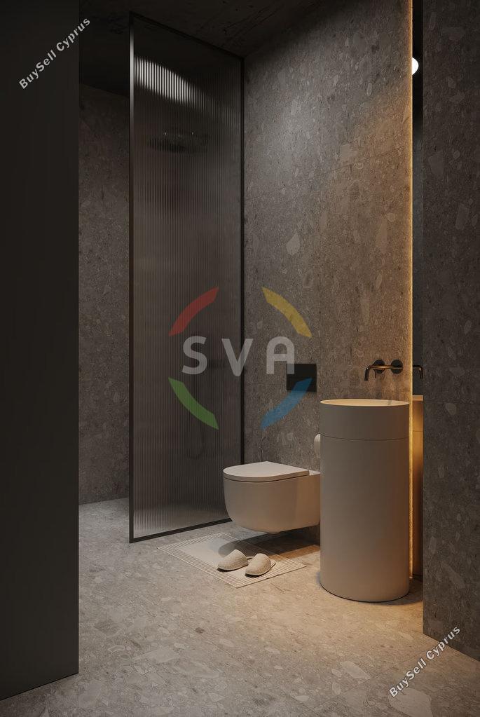 studio apartment for sale katholiki limassol 8592870 image 15713791