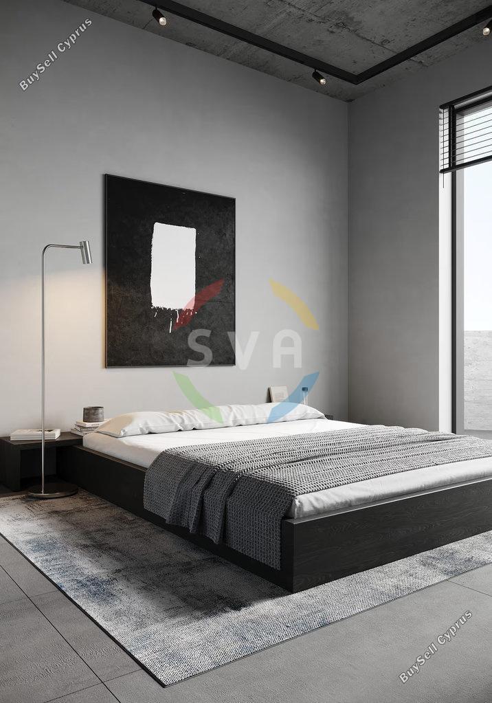 studio apartment for sale katholiki limassol 8592870 image 15713793