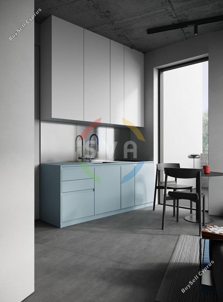 studio apartment for sale katholiki limassol 8592870 image 15713794