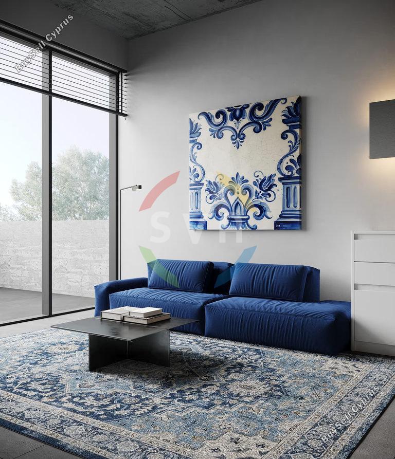 studio apartment for sale katholiki limassol 8592870 image 15713795