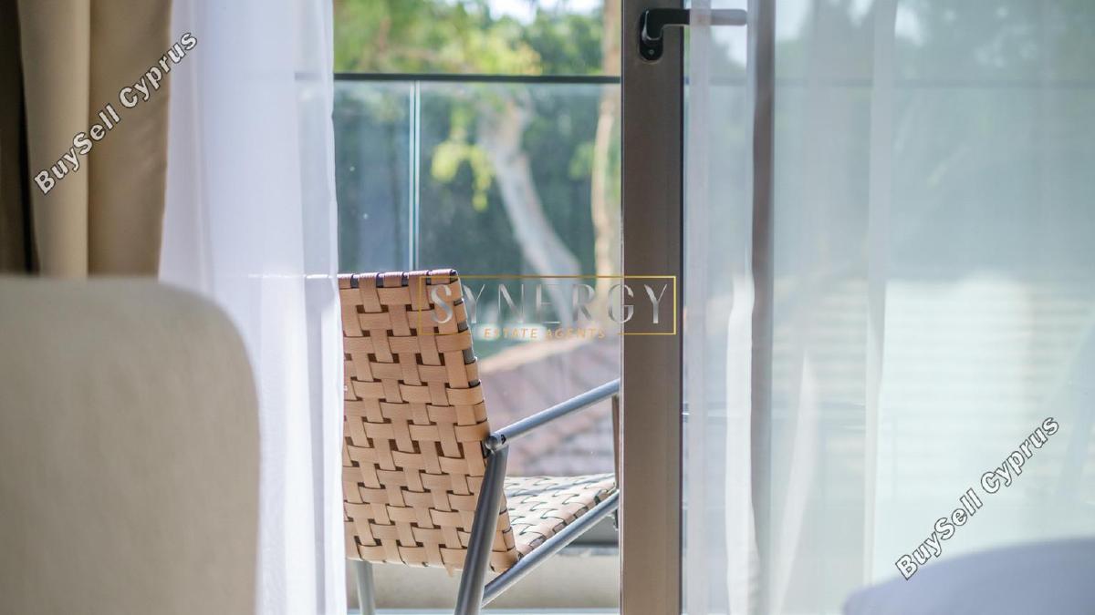 studio apartment for sale limassol municipality limassol 7703870 image 16760918
