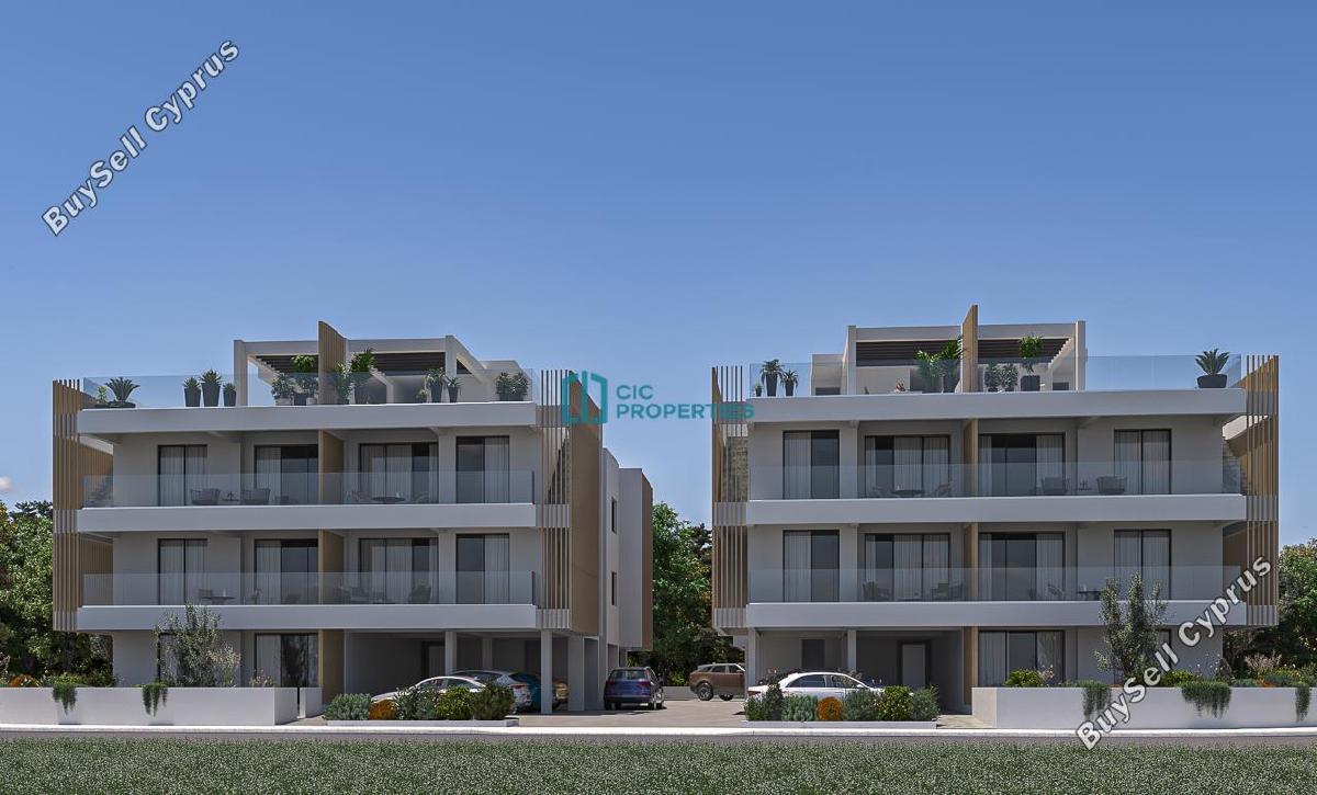 studio apartment for sale livadia larnacas larnaca 7862870 image 10894163