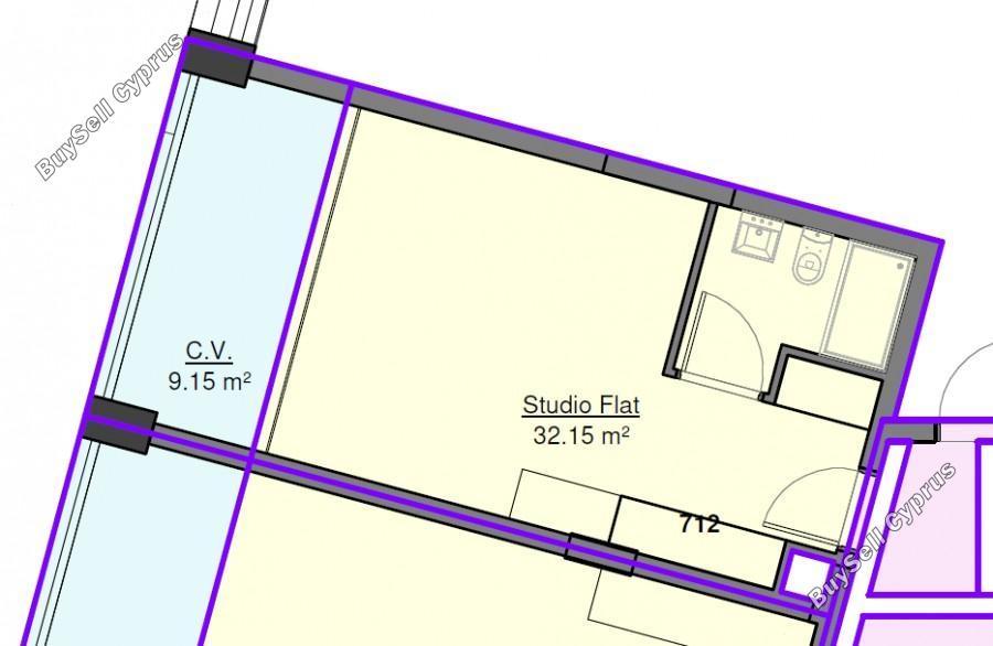 studio apartment for sale tsiflikoudia limassol 8374870 image 15611854