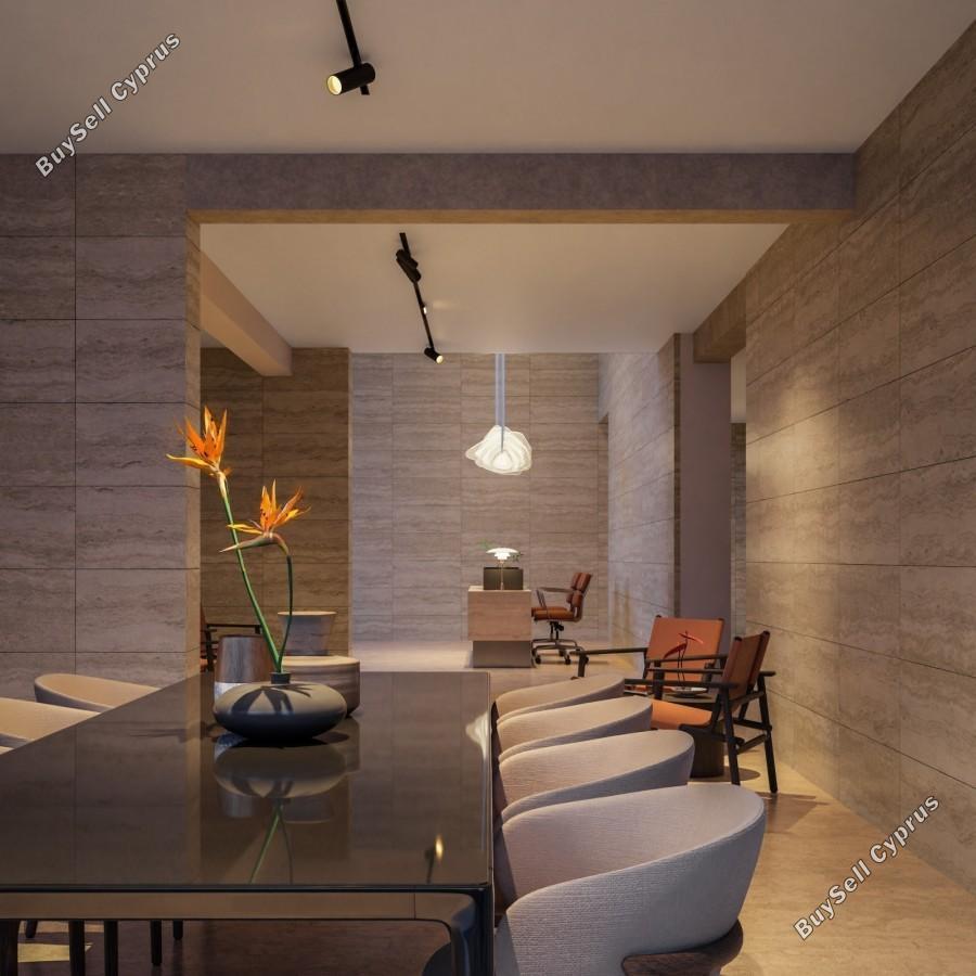 studio apartment for sale tsiflikoudia limassol 8374870 image 15611861