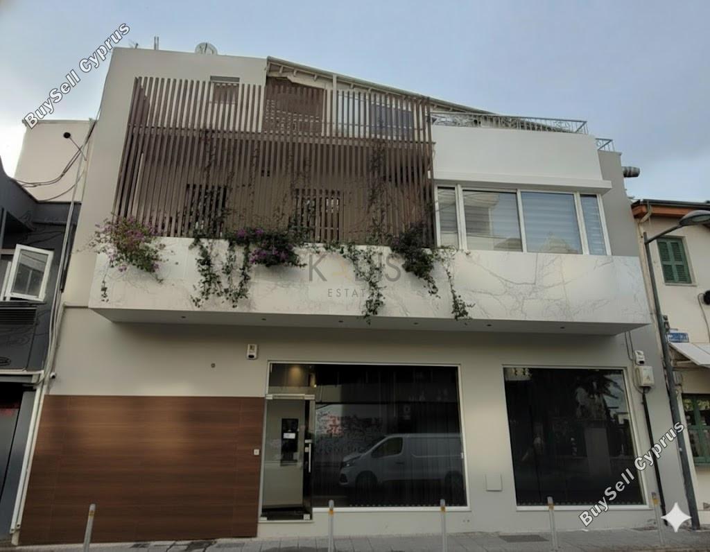studio commercial building for rent limassol municipality limassol 7874870 image 14646188