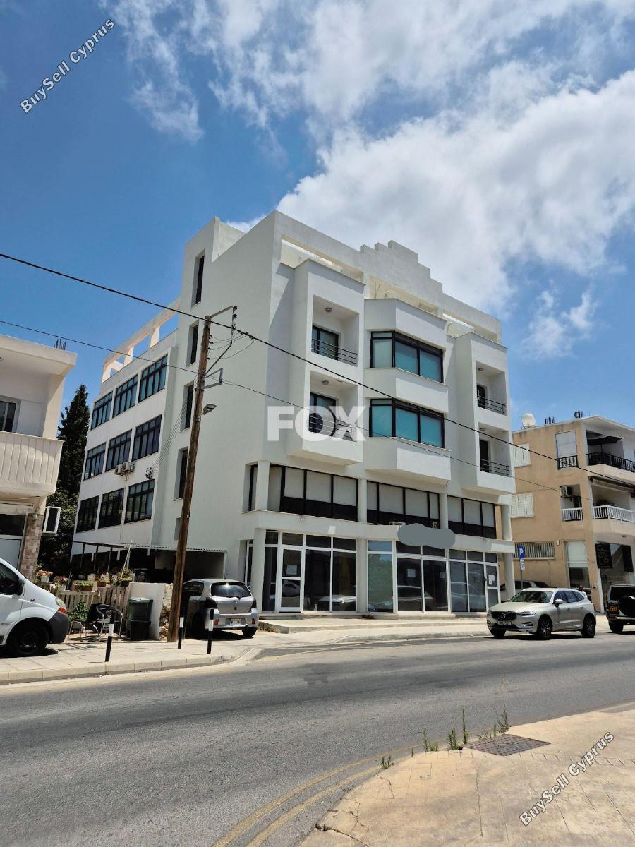 studio commercial building for sale paphos municipality paphos 1427870 image 5615303