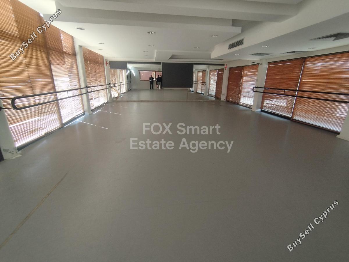 studio office for rent aglantzia nicosia 8597870 image 16270916