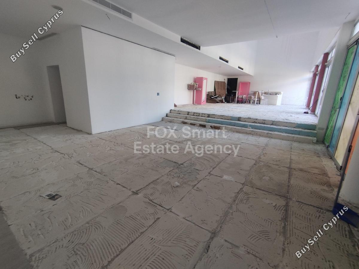 studio office for rent aglantzia nicosia 8597870 image 16270917