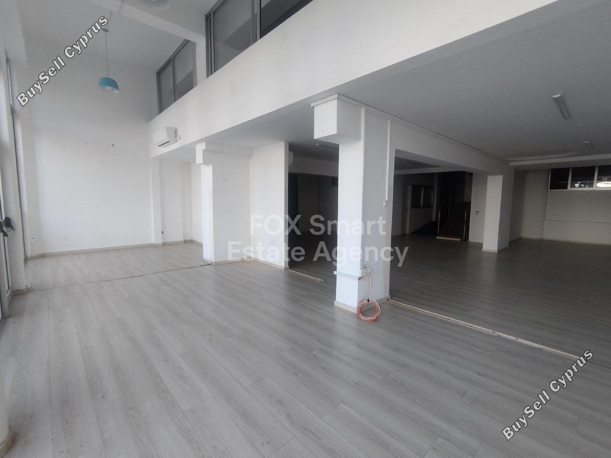 studio office for rent aglantzia nicosia 8597870 image 16270918