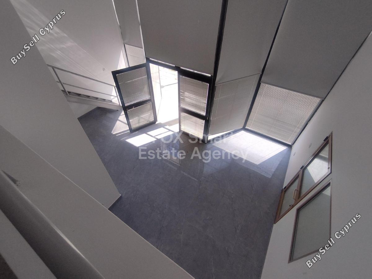 studio office for rent aglantzia nicosia 8597870 image 16270922