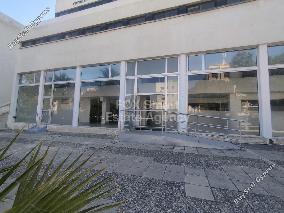 studio office for rent aglantzia nicosia 8597870 image 16270925