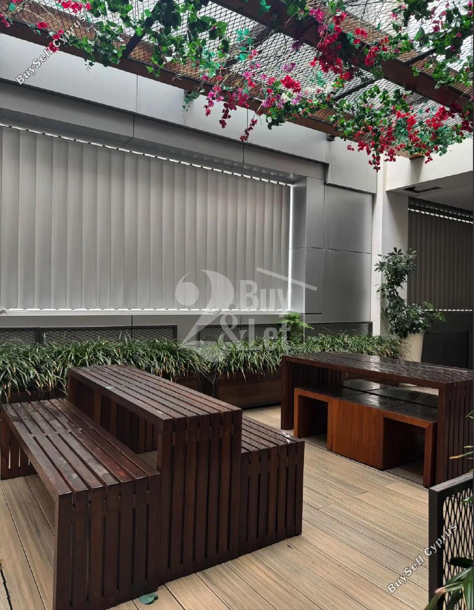 studio office for rent linopetra limassol 8447870 image 16052223