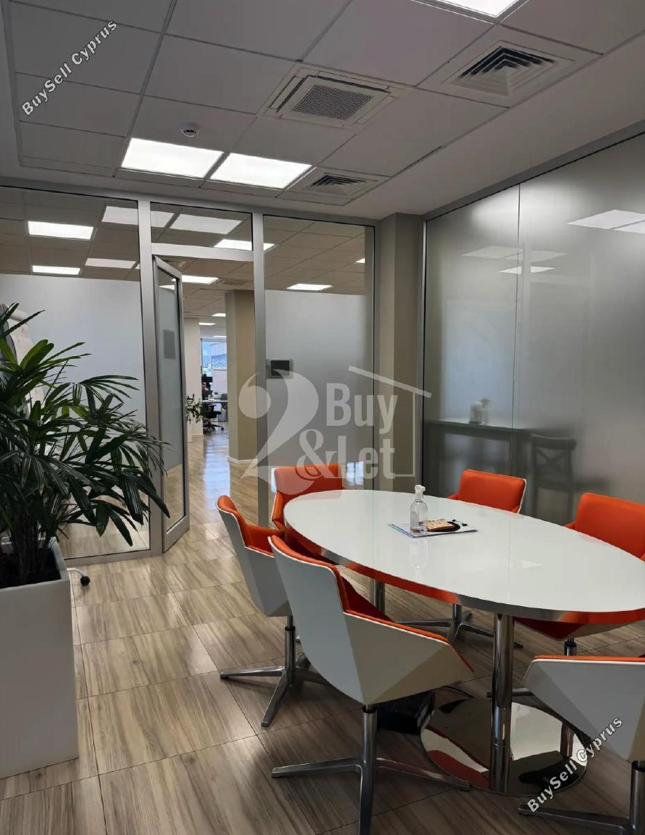 studio office for rent linopetra limassol 8447870 image 16052225