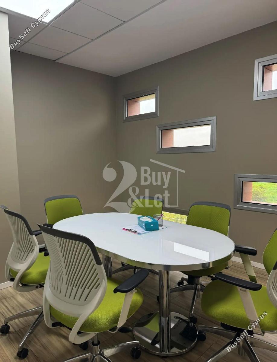 studio office for rent linopetra limassol 8447870 image 16052226